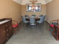 Xinghuo Homestay 린현 호텔