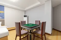 Xianming Hotel - Pet friendly