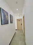 Xinyang Yiyou Hotel - 2-Star