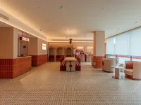 Ni Hao Hotel (Bole Grand Bazaar Commercial Park) - 2-Star