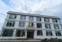 Yiheju Homestay - 2 ดาว