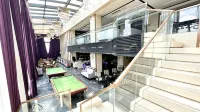Qianchuan Hotel (Jintang Wanda Plaza Store) - Nouto- ja jättöpalvelut