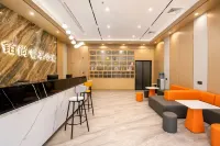 BoshangZhixiang Apartment - โฮมสเตย์