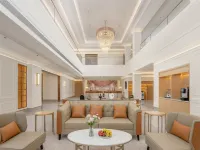 Vienna Hotel (Yunhe Terraced Fields) - เปิดใหม่