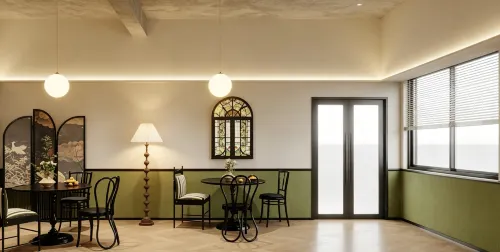 Dongnanxibei Youth Hostel (Jinji Road Subway Station Branch) - Hostels