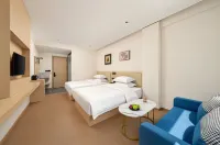 Jinping Xinyang Inn - พร้อมWifi