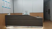 陸裡輕氧民宿 - 新開幕