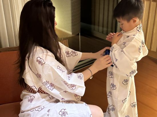 登別温泉郷 滝乃家 クーポン