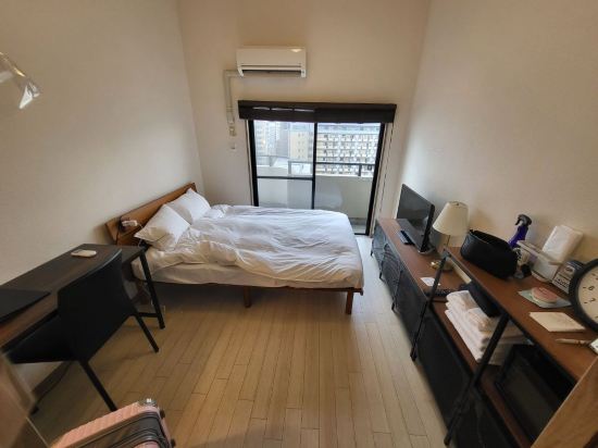 グーム中洲 クーポン