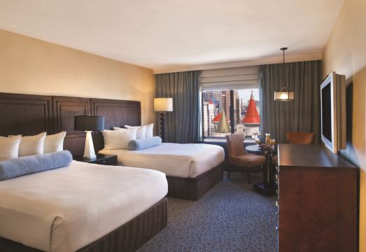 2. 엑스칼리버 라스..