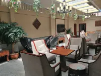 Shenglu Business Hotel - 2-Star