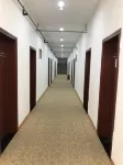 Kangyuan Business Hotel - 2 Sao
