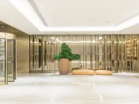 JI Hotel (Fuzhou Gushan Fuma Road) Hotels near Drum Mountain