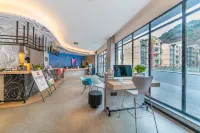 Ibis Hotel (Kangding)