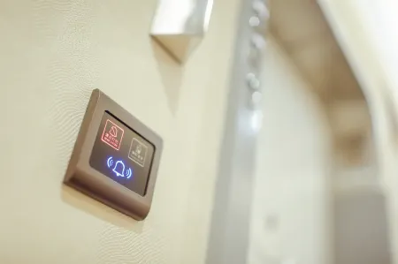 Zsmart Hotel (Shanghai Wujiaochang Fudan University)