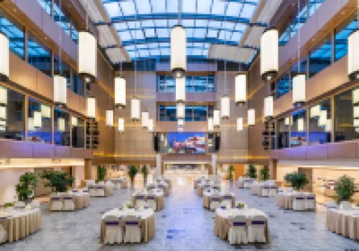 Manxin Mansion Dali Old Town