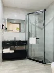 Weizun Boutique Hotel (Shanghai Hongqiao Airport National Convention and Exhibition Center store) - 3-Star