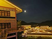 安顺人在旅途黄果树驿站 - 酒店附近