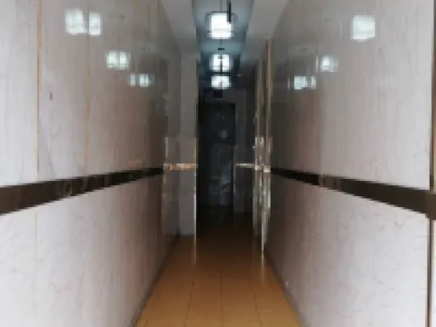 Qinglong Anji Hotel Hotels in Qinglong