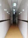 Qinglong Anji Hotel Hotels in Qinglong