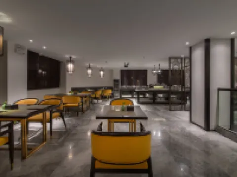 Longling Hotel Hotels in Longling