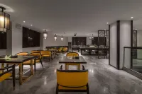 Longling Hotel Hotels in Longling