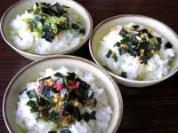 โรงแรมคราวน์ ฮิลส์ ทากาโอกะ - พร้อมอาหารเช้า