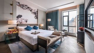wyndham-garden-kunming-high-tech-zone-hotel