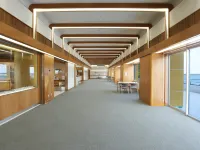 Okukinosaki Seaside Hotel