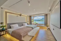 瀘沽湖隱竺レイクビュー美宿