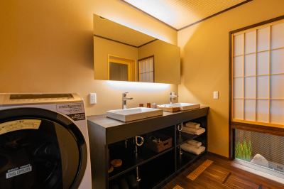 朝雪 谷町君・星屋・【談山旅館・夜晴】の写真