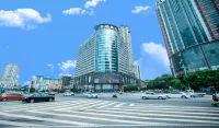 Yutian Hotel Hotels near Yanjiao Station