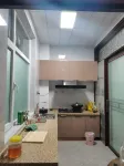 Xibaipo Xiaohang Homestay
