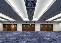 Kinosaki Onsen Nishimuraya Hotel Shogetsutei