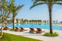 Vinpearl Resort & Golf Nam Hoi An - Infinity Pools