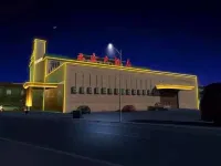 Yufeng Hotel