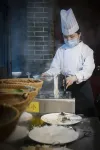 Yiwu Ocean Hotel