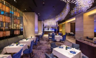Shangri-La Hotel, Beijing