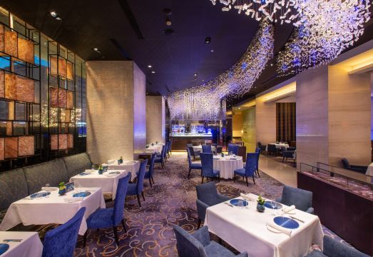 샹그릴라 베이징 썸네일