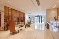 HanTing Hotel (Kaifeng Gulou Bookstore Street) - 2-Star