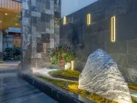 XILU·NANXI INN Hotels near Square Street