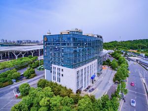 Ji Hotel (Nanjing Railway Station)