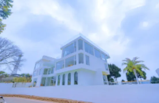 MEETING CLOUDS INN Hotels in der Nähe von Hometown of Peach Blossom Scenic Area