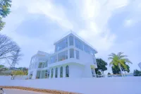 MEETING CLOUDS INN Отели рядом с достопримечательностью «Станция покупки побочных продуктов Миньсяна, Тайюань, Лункуэнь»