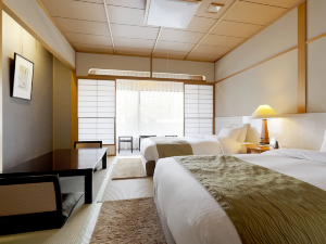 Nakano Sunplaza Hotel