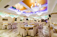 茂縣鳳凰閣大飯店