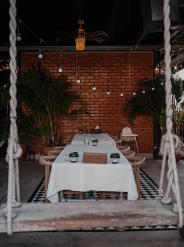 รูปภาพของโรงแรมเลอทาน่า