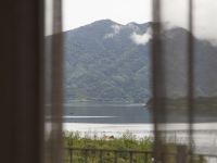 千岛湖可人酒店 - 湖景双床房
