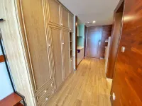 Shanwei Manxin Funny Homestay