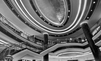 Park Hyatt Melbourne
